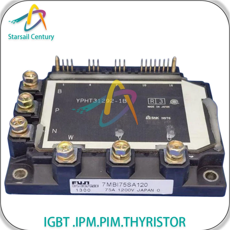 

YPHT31292-1B NEW AND ORIGINAL MODULE