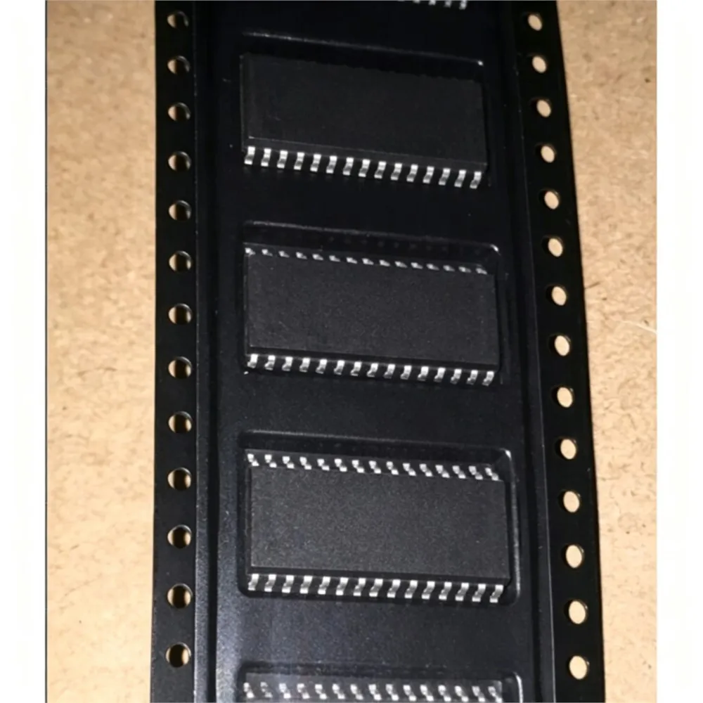 1-100PCS LTYH LT3420EMS D13E DAC7513 DAC7513E SIC780A SIC780ACD-T1-GE3 SIC780ACD X2331L X2331