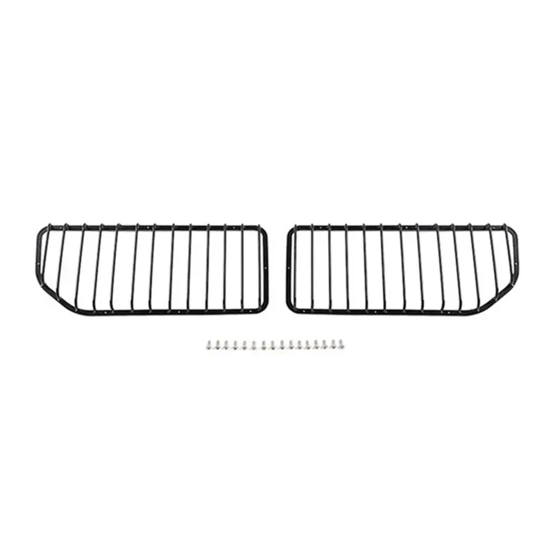 

For Jimny 2019-2021 Taillight Brake Light Protective Decorative Cover For Models JB64 JB74