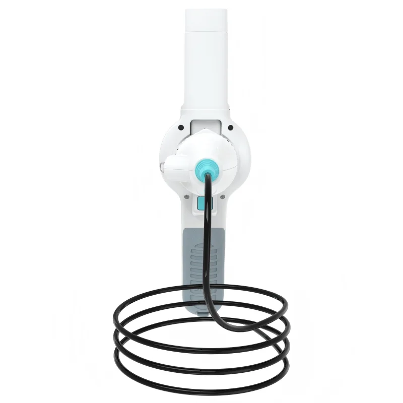 Ultra-thin HD  Urology  Pet for Small Animal Clinic Surgery