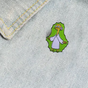 10 best sales シンプソンピン - №6