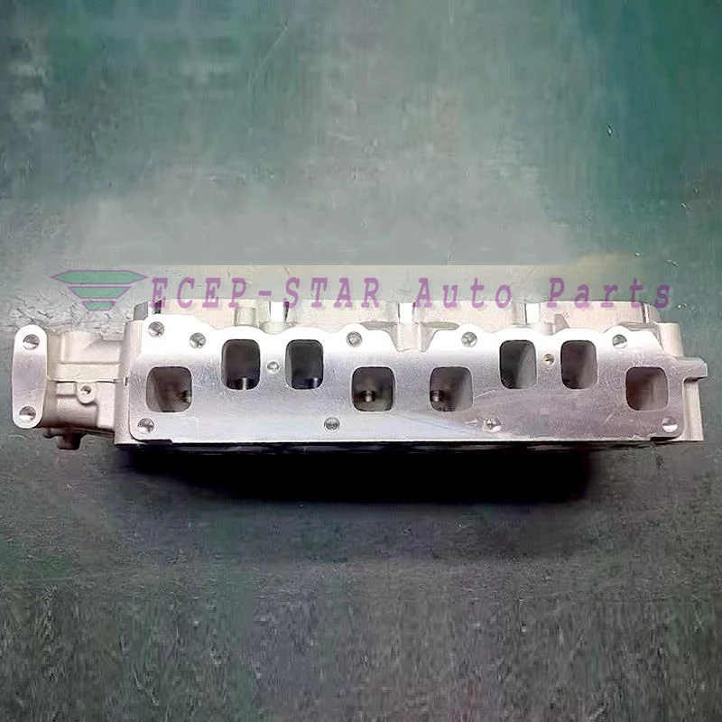 Culata 4Y 11101-73020 1110173020 para Daihatsu Rocky para Toyota Dyna Van 2237cc 2.2L 8V 11101-73021 1110173021 11101 73021