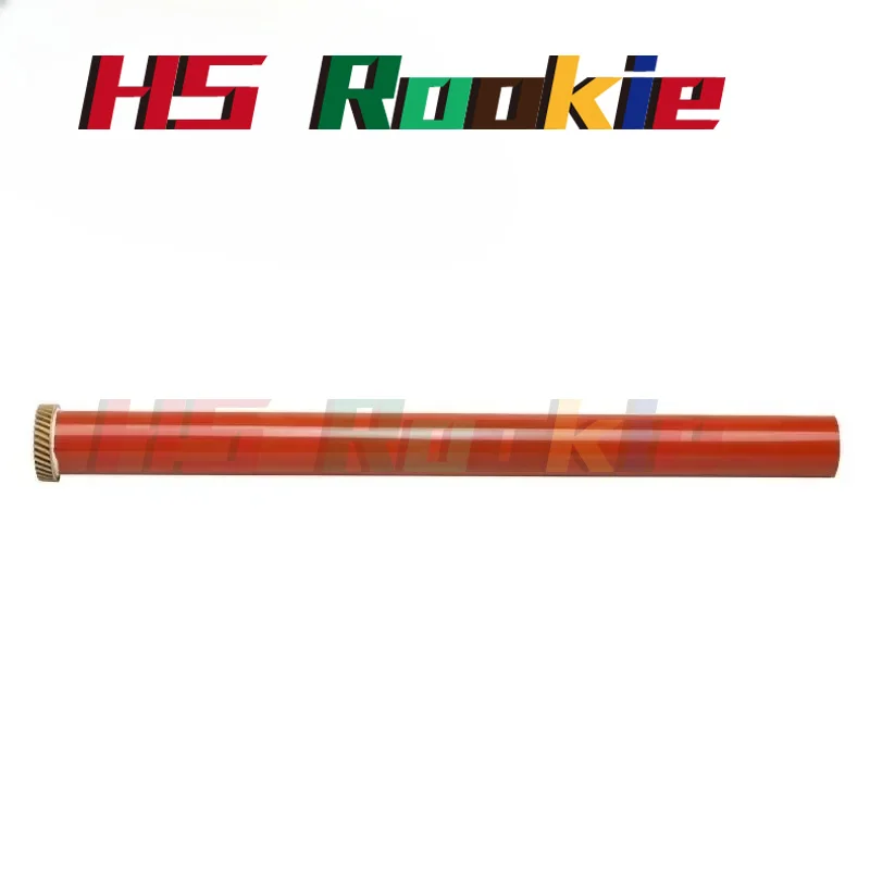1Pcs Original Quality C8070 fuser Film support for Xerox AltaLink C8070 C8030 C8035 C8045 C8055 7970 C8090 C5575 Fuse Belt With