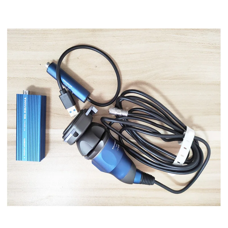 portable medical USB endoscope camera endoscopy camera for phone computer