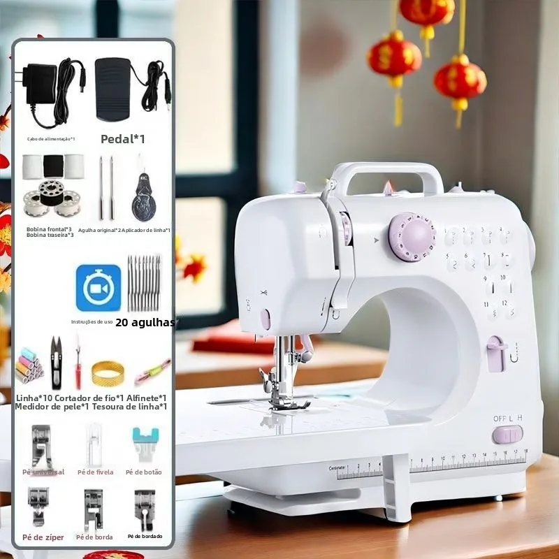 macchina-da-cucire-portatile-per-uso-domestico-facile-da-usare-con-blocco-per-tessuti-spessi-ricamo-automatico-artigianato-fai-da-te