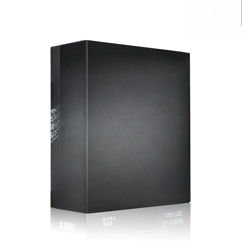 Ryzen R7 I5-12490F Boxed CPU main frequency 3GHz suitable for H610 main board