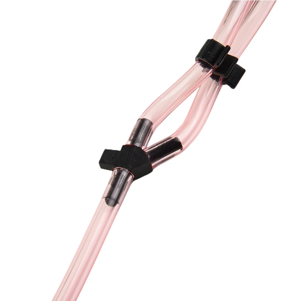 

Прокладки карбюратора для генератора Honda EU20i, замена карбюратора 16100-Z0D-D03, запчасти для садового инструмента