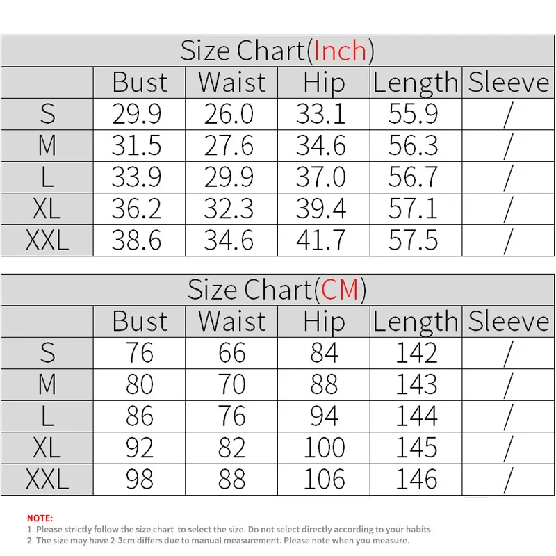 Mutevole Sexy bez pleców Slim Fit długa sukienka na przyjęcie kobiet Gradient bandaż sukienka o nieregularnym kroju