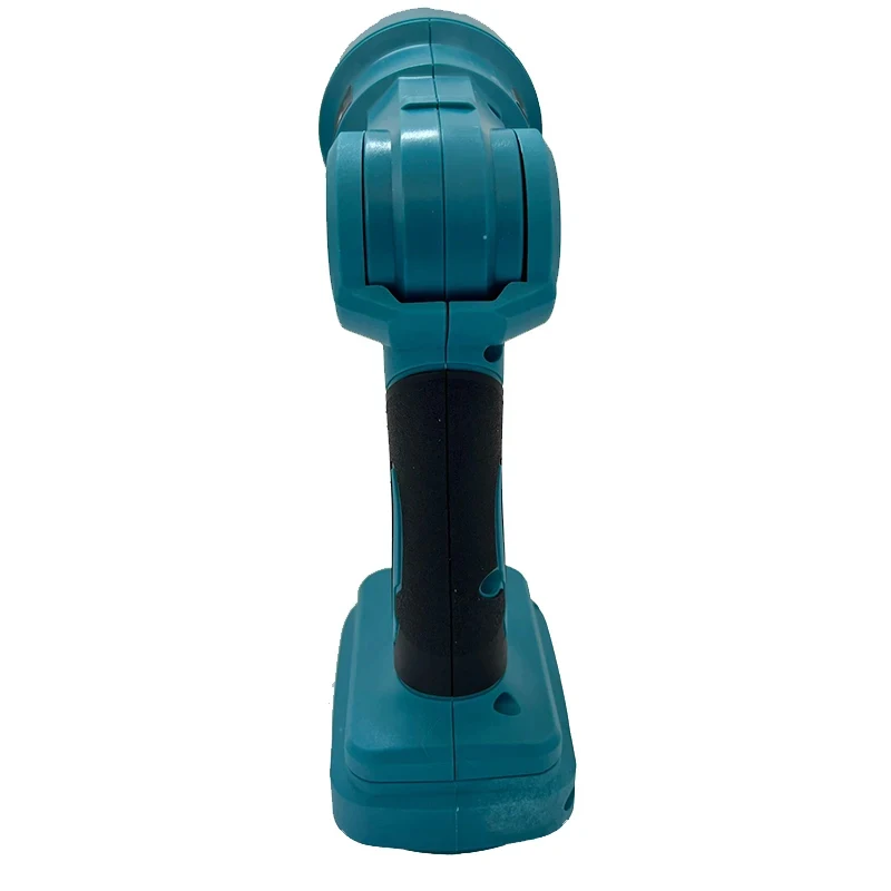 

⛓️‍18V -21V Cordless LED Light Foldable 5-Beads Spotlight Work Light Floodlight Outdoor Camping Lantern For Makita 18v Battery