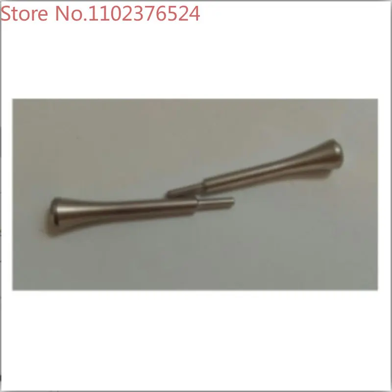 

Renishaw Needle Tool Probe Loading and Unloading A-5004-7582 for M2 M3 Threads