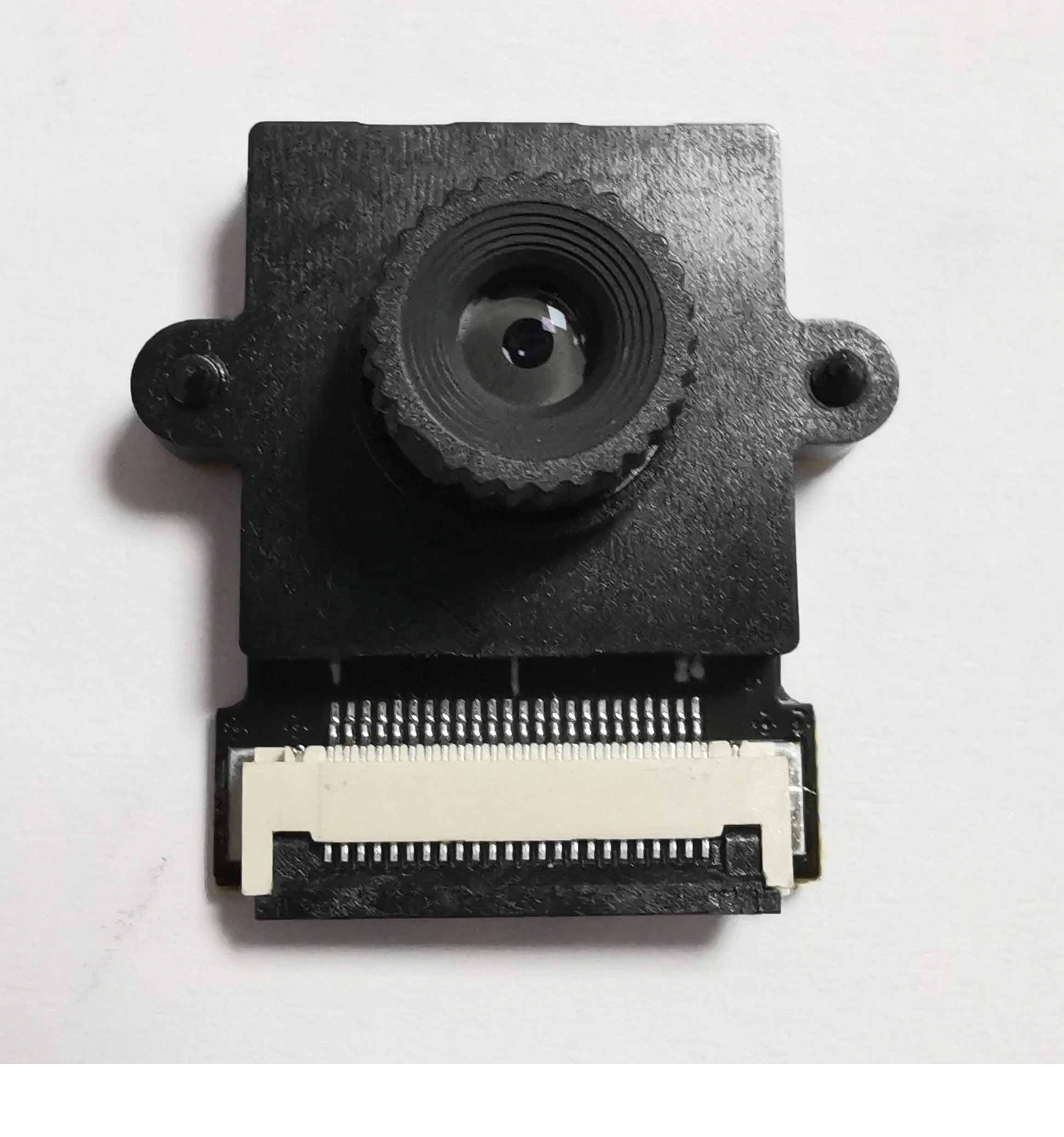 高画質4K 60FPS WiFi P2Pミニカメラ 14MP - Power Tools Zoom のレビューと価格