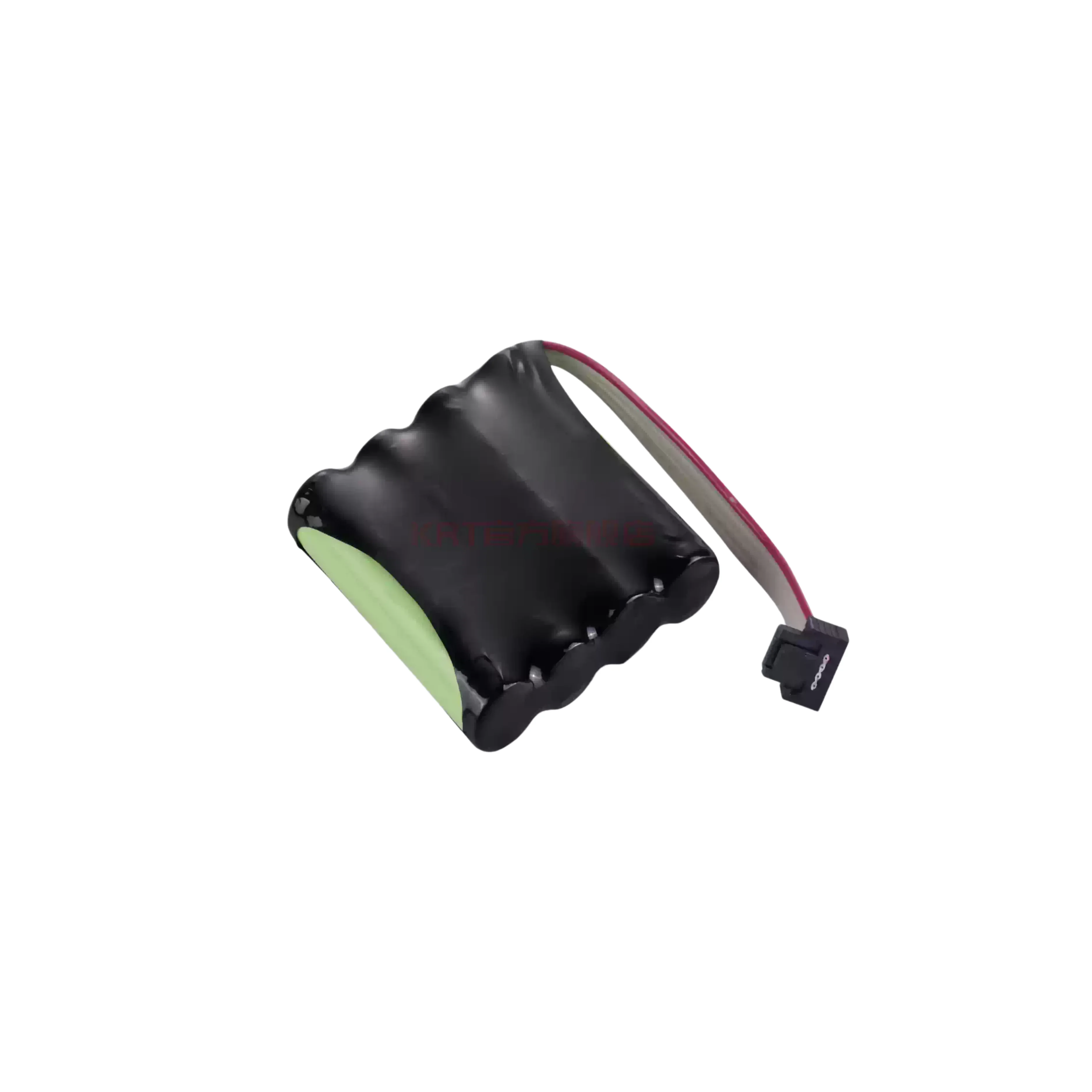 For M5 4.8V 1000mAh 4/HR-4U
