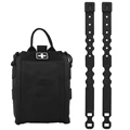 BP-85 BLK