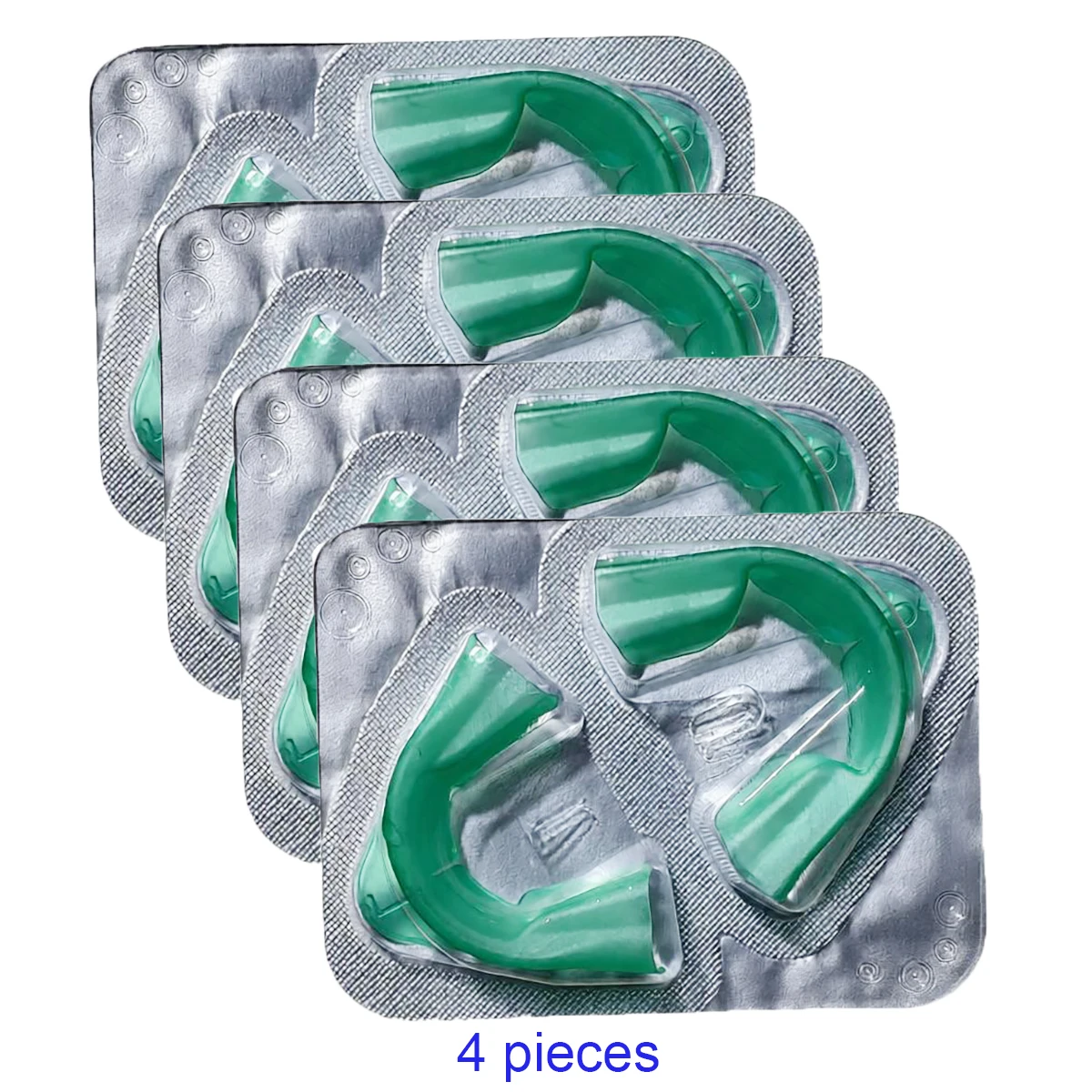 Nuovo Originale Ultrade Opales - Teeth Whitening For Trays recensione e prezzo