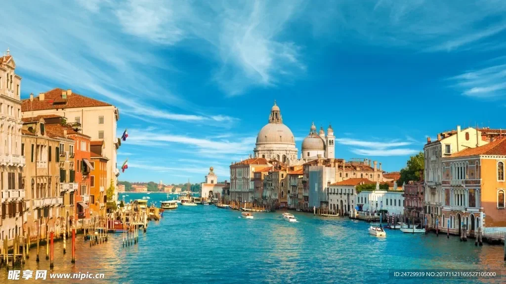 

Для Lexus ES300h 2013-2018 под защитой двигателя, брызговик, крышка брызговика, черный автомобильный брызговик, крышка брызговика