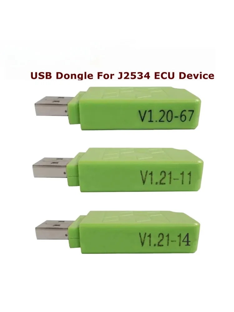 11 prezentów SM2 PRO J2534 USB Dongle V1.21 V1.20 69 modułów działa dla wielu programistów ECU PCMmaster PCM Tool EEPROM Flasher — 2