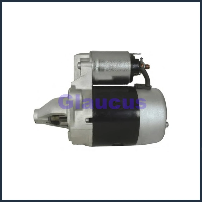 4G92 4G93 16V Engin… - image