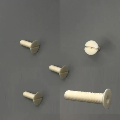 M4*25Mm M5*12Mm M6*…