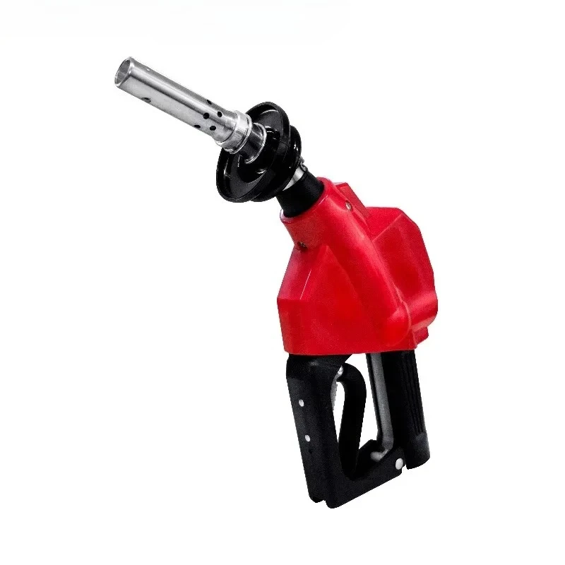 Pistola de repostaje de recuperación de gas y aceite ligera mejorada OPW 12VWL