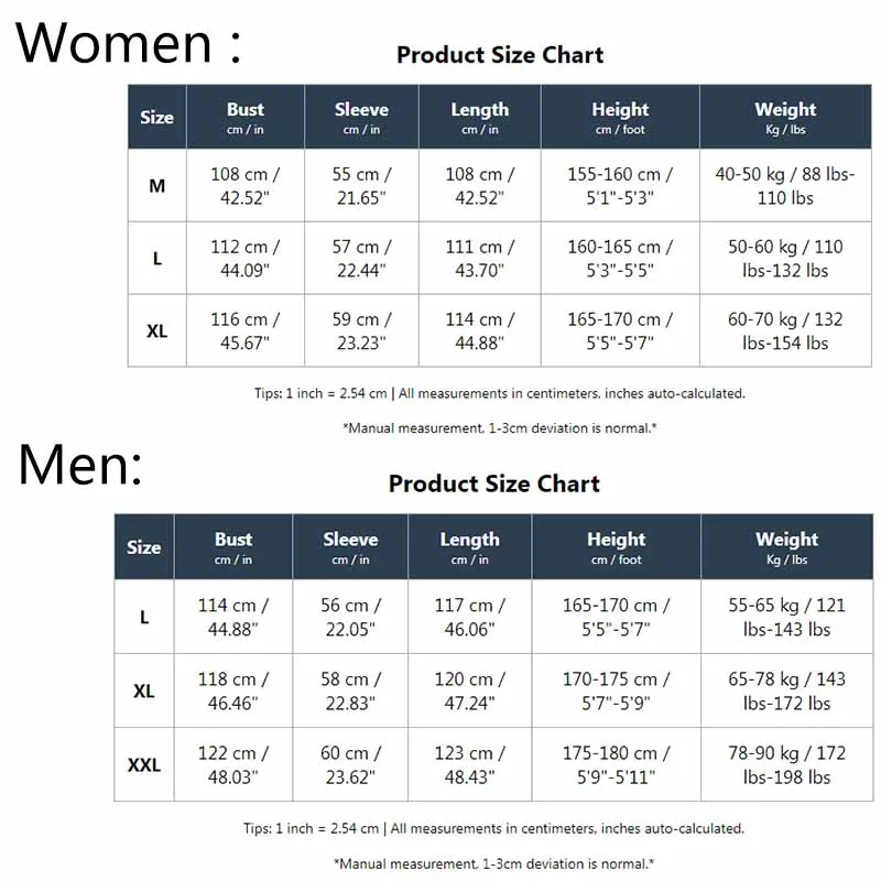 Couple Flannel Thicken Bathrobe Utumn Winter Warm Homewear Robe Women Kimono Casual Gown Men Comfy Loungewear Sleepwear ﻿