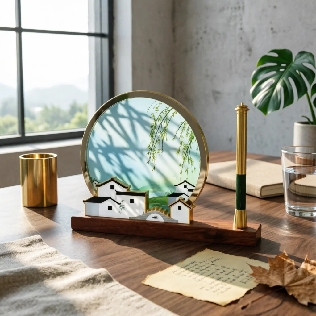 soporte-para-boligrafos-con-base-de-madera-soporte-decorativo-tradicional-chino-para-boligrafos-adorno-clasico-organizador-de-escritorio-refinado-para-coleccionistas