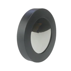 Eisgroub Solar Filter Sun Film Membrane Lens for Celestron 127 SLT Astronomical Telescope Sunspot Observation Bard Film