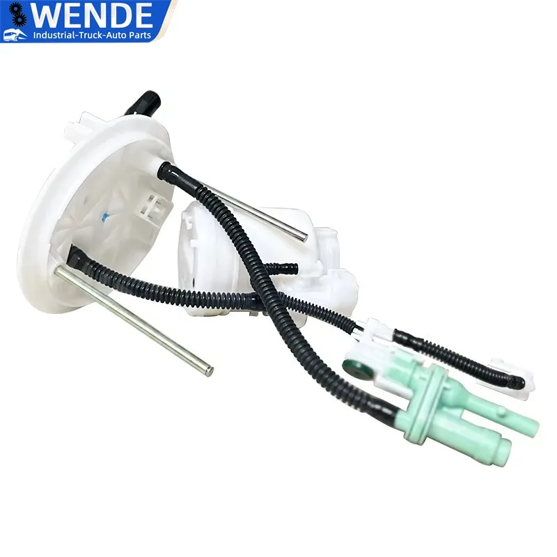 

Автомобильные детали топливный фильтр 42052SG120 для двигателя Subaru Forester WRX Impreza Crosstrek 2013-2020 Outback Legacy XV 2.0L 2.5L