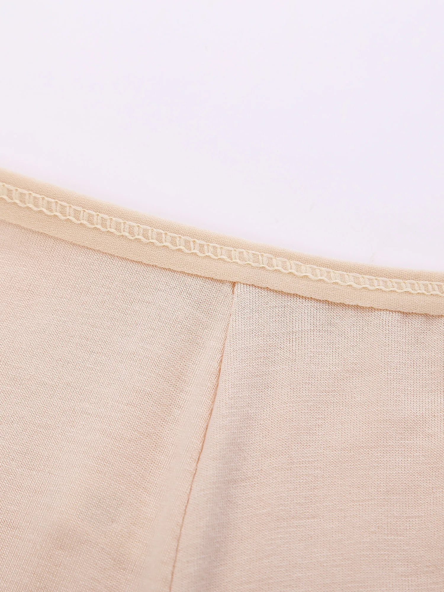 

Womens Safety Shorts Underwear Elastic Waist Floral Lace Trim Seamless Boxer Shorts Dress Pettipants Casual Vacation Daily Wear