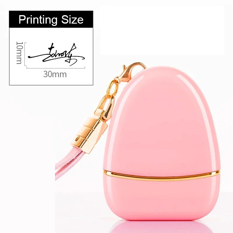 Variant: Pink
