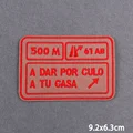 PE9395CT