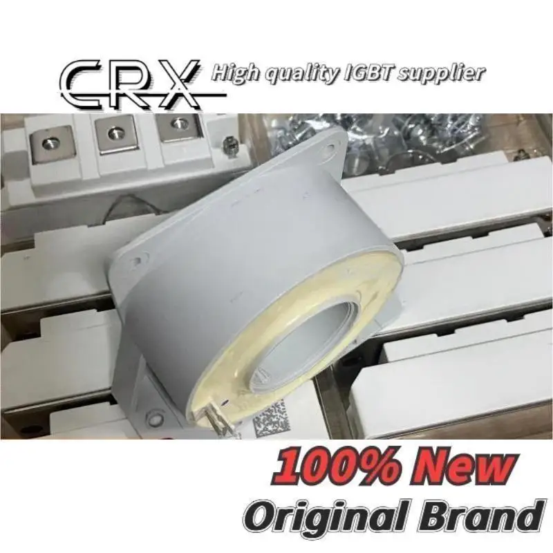 

НОВЫЙ МОДУЛЬ IGBT ES300C ES100-9694 ES300-9597 ES100-9594 ES300-9655 ES300-9643 ES500-9661 В НАЛИЧИИ