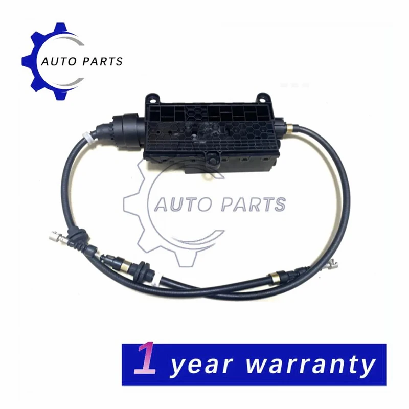 New For Mercedes-Benz V-Class Vito 447 Electric Parking Brake Actuator A4479068700, 447906870 4479068700 Two Years Warranty