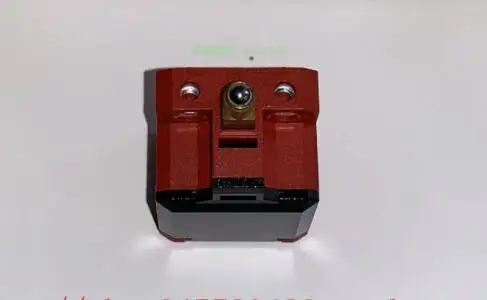 Ti2-U1Z/RIW/6088117007 Ti2-SU1Z/6088167008 Ti2-A2Z/6088817009 Ti2-SA2Z/6088867010 Ti2-SE2/6088867012 Limit switch New Original