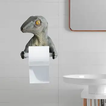 12 nejlepší prodej toaletní papír s dinosaury - №4