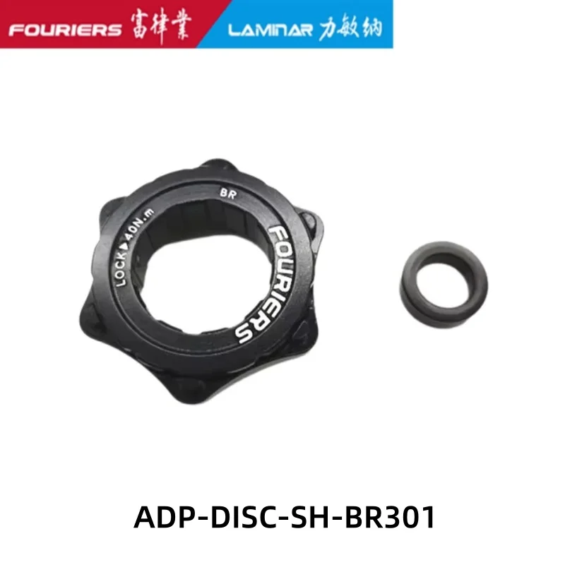 Fouriers BR301 Bike Hub Adapter Rear 12*142 to 148 Adapter Conversion Kit  for Boost Hubs Rear Boost Frames Convert Adaptor