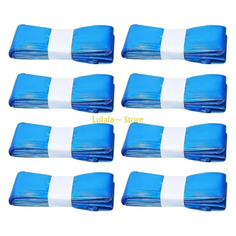 

Y4qa детский подгузник для мусорного пакета.