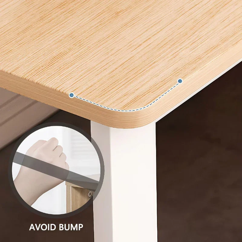 

Gaming Table Home Study Office Tools Office Desk Simple Design Professional Office Furniture Escritorio Gaming Modern Desk