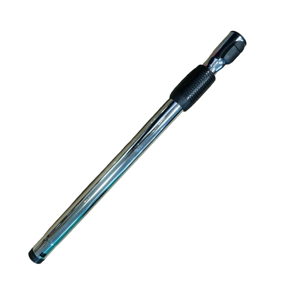 

Stainless Steel Telescopic Tube Rod Compatible With For Samsung Vacuum Cleaner for Enhanced Reach and Cleaning Versatility