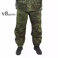 V8-Pants