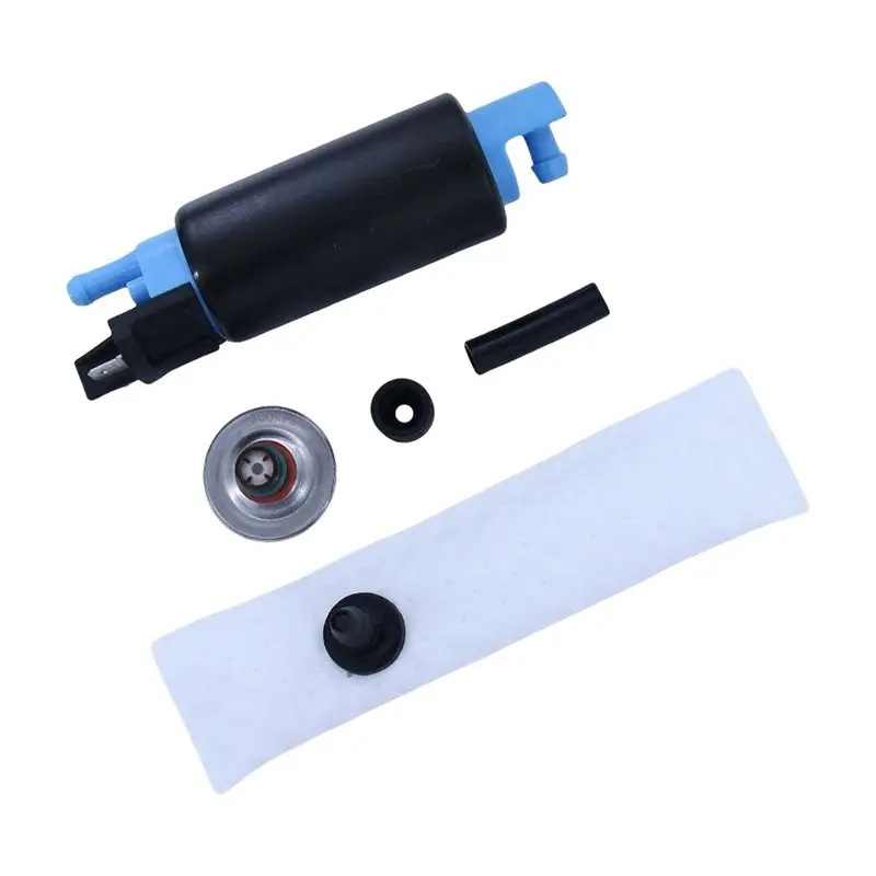 

A98M Fuel Pump With Regulator 3306-296 3307-076 For Arctic Cat Alterra