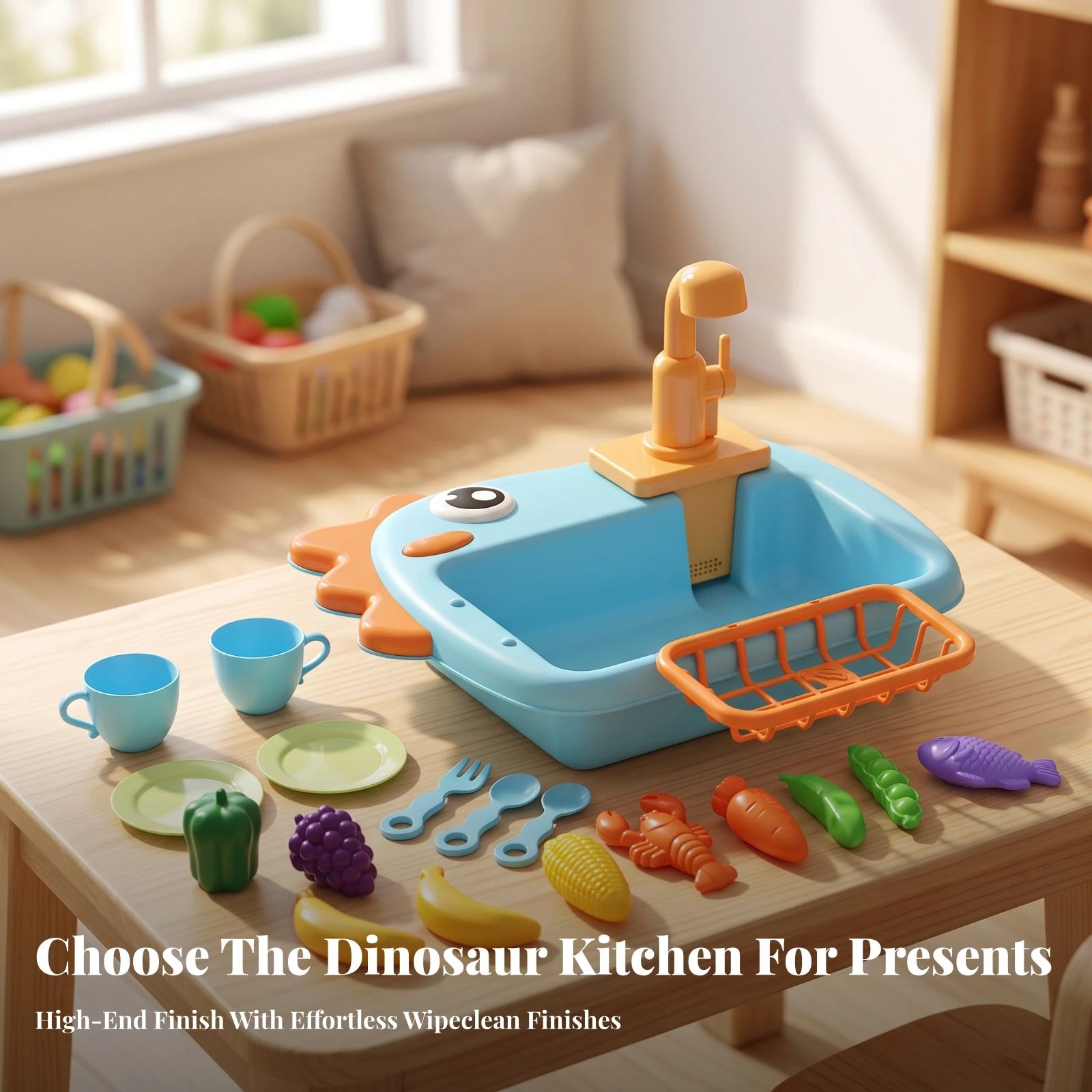 Evier-de-jeu-dinosaure-avec-robinet-jouet-de-simulation-d'evier-avec-eau-courante-jeu-d'imitation-de-table-pour-tout-petits-salle-de-jeux-baignoire