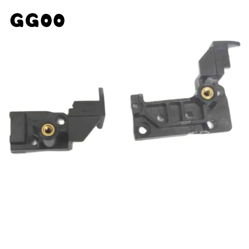 GENUINE FOR RAZER 15 RZ09-03006E92 RZ09-0300 RZ09-0270 HINGE COVER KIT BLADE 15 RZ09-03006E92 L&R