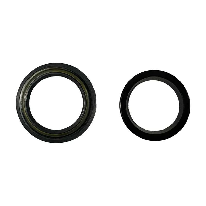 

-A25M New Hydraulic Motor Seal Kit For Parker TC TB TE Series Motors SK000090