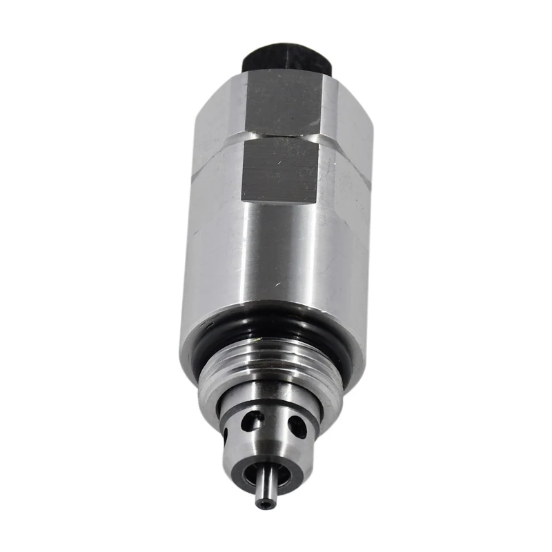 Ontlastklep 4372039   Compatibel met Hitachi graafmachine EX270-5 EX270LC-5 EX280H-5 ZAXIS200 ZAXIS200-E ZAXIS230LC