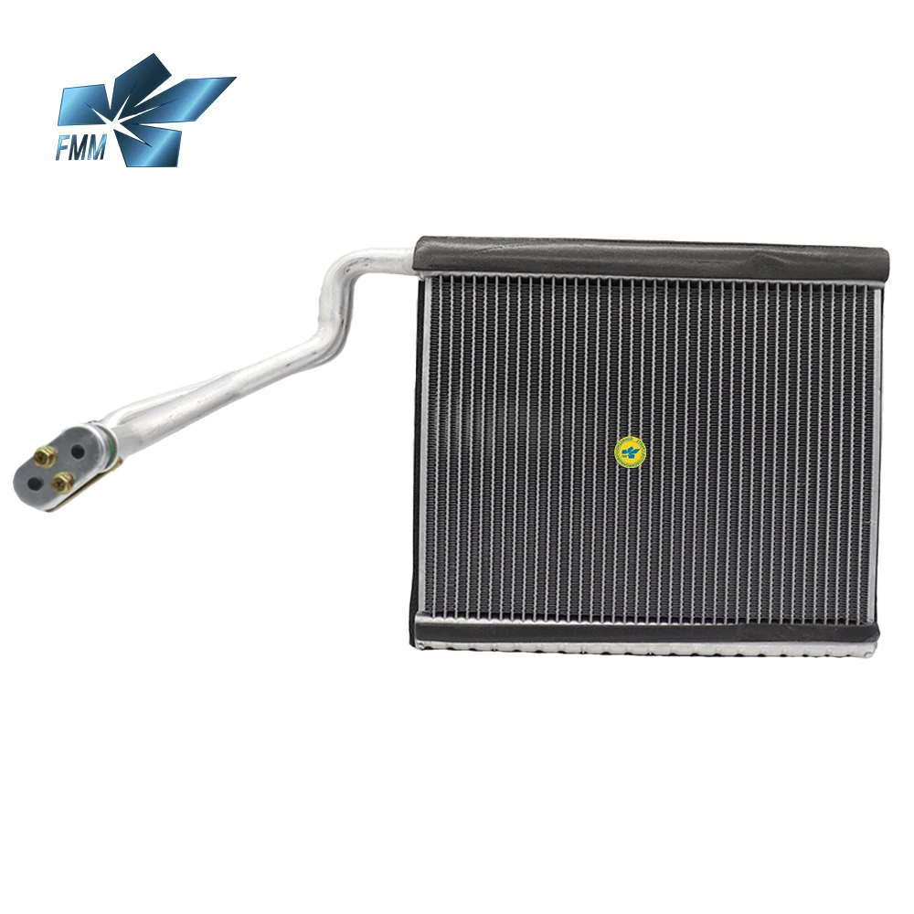 

Air Conditioning Evaporator Core For FORD Mustang 5.0L Mustang 5.0L GR3Z19850AJ