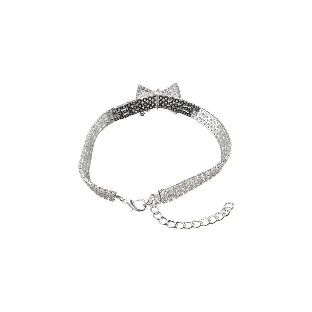 Diamante Rhinestone For Cat and Dog Dog Choker Pendant Dog Chain Pet Supplies Cat Jewelry Pet Collar Dog Necklace