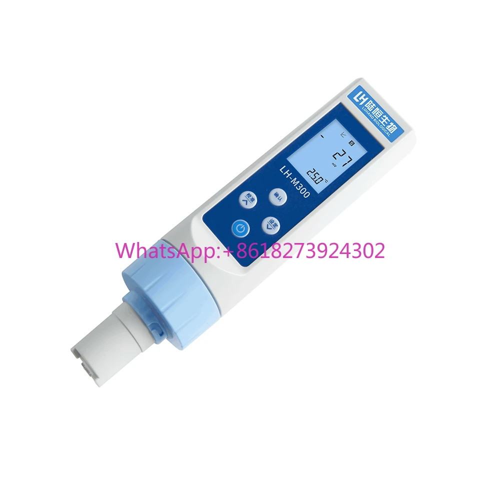 Electrochemical Ser…