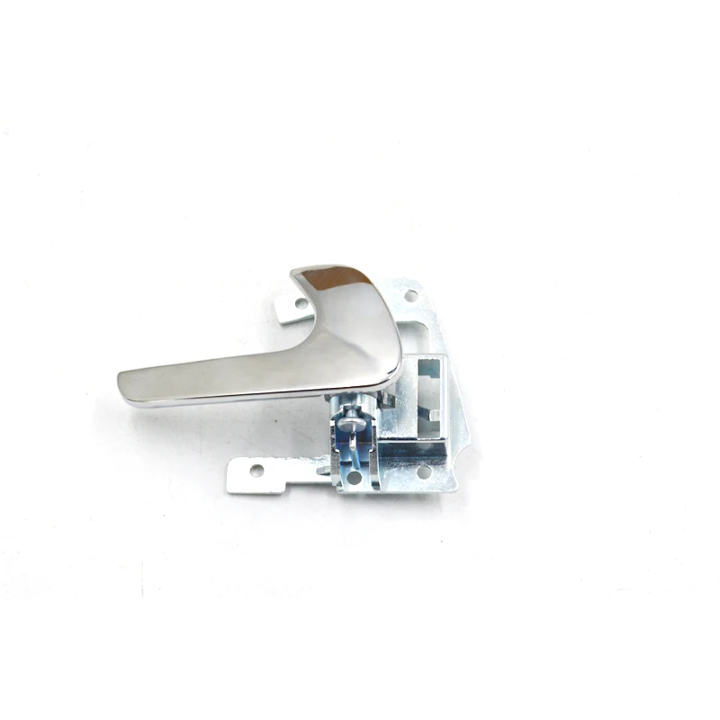 OEM 373868403 3738683404 Manija de puerta interior para Volkswagen POINTER 1998-2007/POINTER TRUCK 98-2010