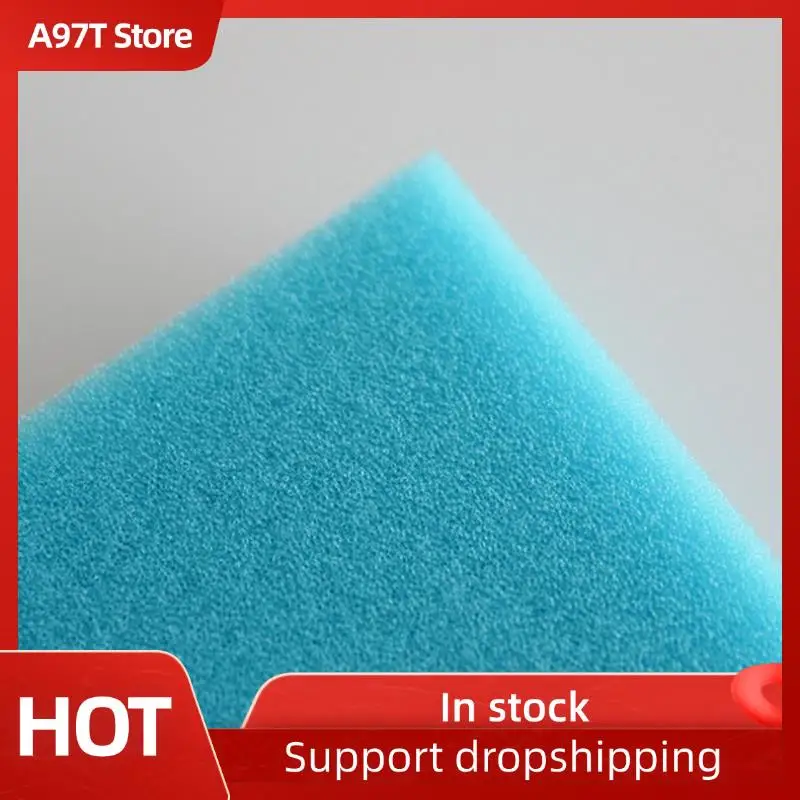 

A97T 20 шт., сменный сердечник фильтра для пылесоса, подходит для FC8085 FC8086, детали для пылесоса, машина для очистки, хит продаж