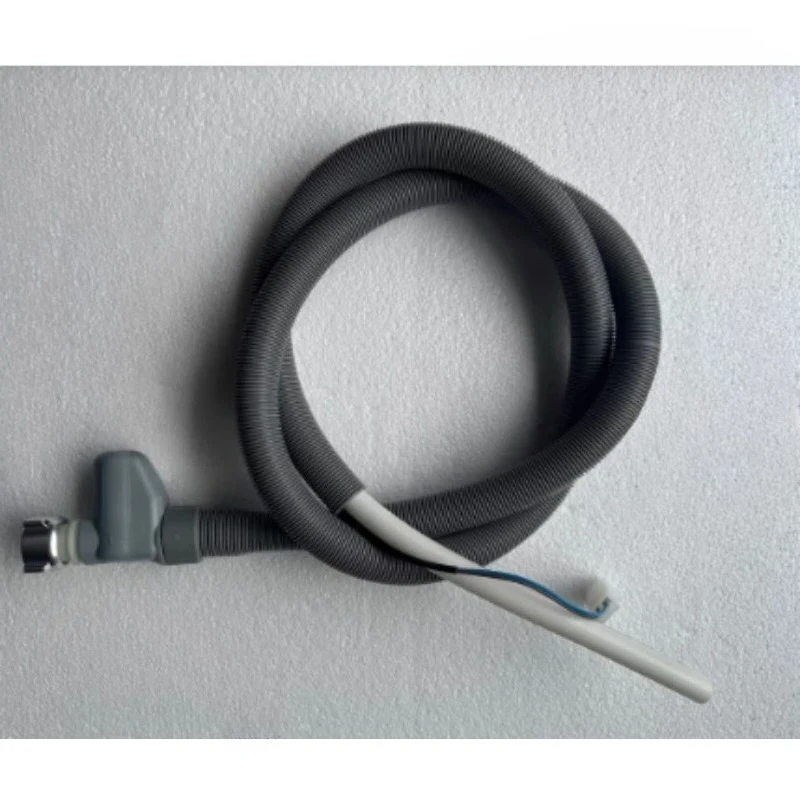 valvola-di-sicurezza-per-ingresso-acqua-lavatrice-lavastoviglie-miele-filettatura-3-4''